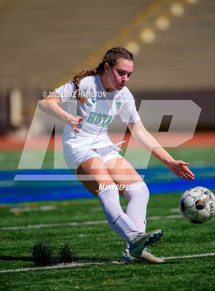 Thumbnail 1 in Harrison @ Chamblee photogallery.