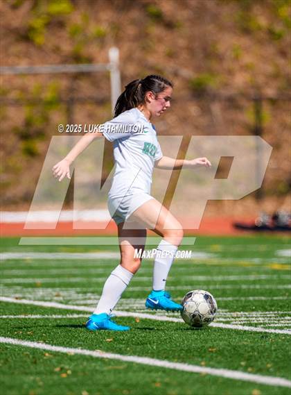 Thumbnail 2 in Harrison @ Chamblee photogallery.