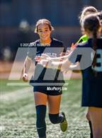 Photo from the gallery "Harrison @ Chamblee"