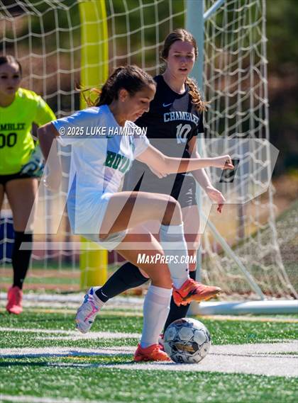 Thumbnail 2 in Harrison @ Chamblee photogallery.