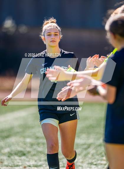 Thumbnail 3 in Harrison @ Chamblee photogallery.