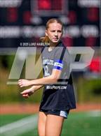 Photo from the gallery "Harrison @ Chamblee"