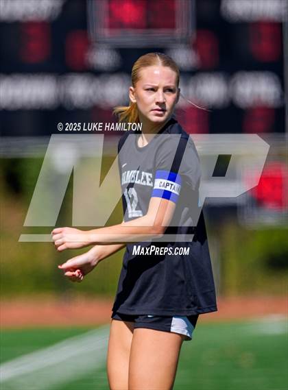 Thumbnail 3 in Harrison @ Chamblee photogallery.