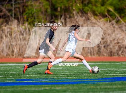 Thumbnail 1 in Harrison @ Chamblee photogallery.