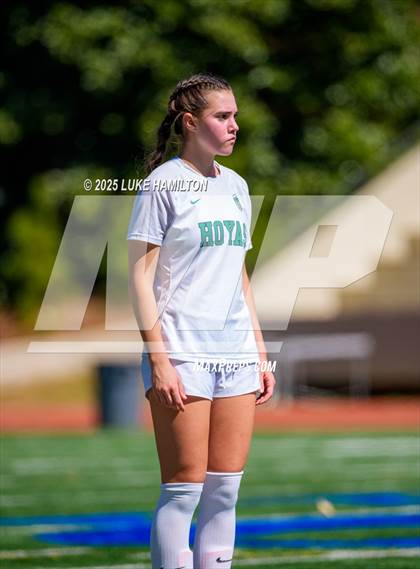 Thumbnail 2 in Harrison @ Chamblee photogallery.