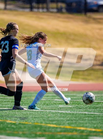 Thumbnail 2 in Harrison @ Chamblee photogallery.