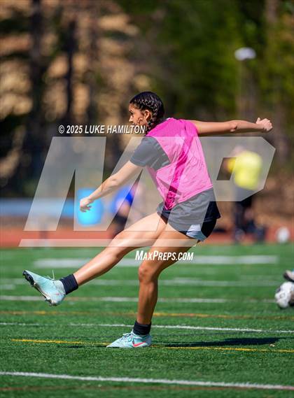 Thumbnail 3 in Harrison @ Chamblee photogallery.