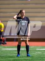 Photo from the gallery "Harrison @ Chamblee"