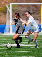 Photo from the gallery "Harrison @ Chamblee"