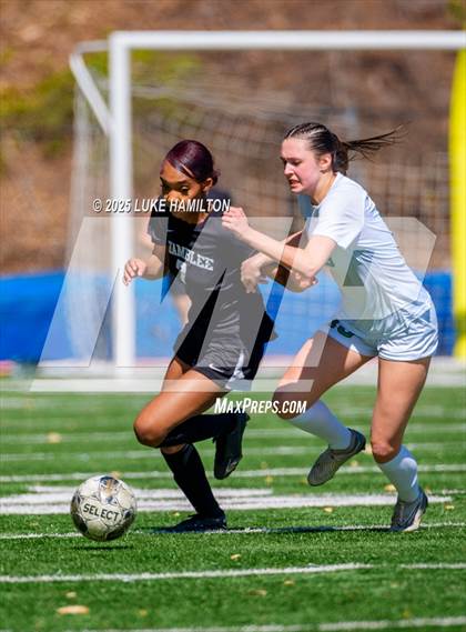 Thumbnail 3 in Harrison @ Chamblee photogallery.