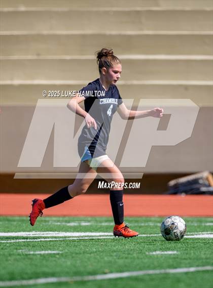 Thumbnail 1 in Harrison @ Chamblee photogallery.