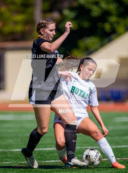 Thumbnail 2 in Harrison @ Chamblee photogallery.