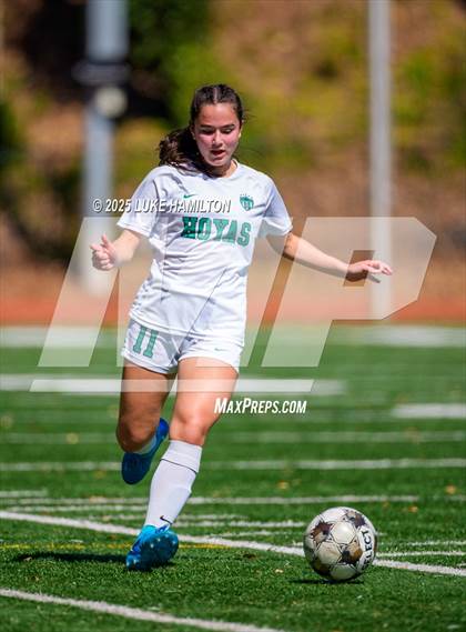 Thumbnail 3 in Harrison @ Chamblee photogallery.