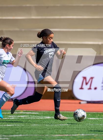 Thumbnail 2 in Harrison @ Chamblee photogallery.