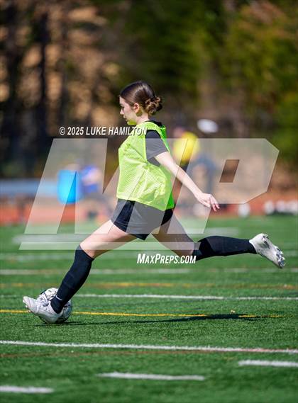 Thumbnail 1 in Harrison @ Chamblee photogallery.
