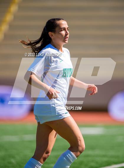 Thumbnail 1 in Harrison @ Chamblee photogallery.