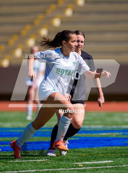 Thumbnail 2 in Harrison @ Chamblee photogallery.