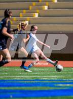 Photo from the gallery "Harrison @ Chamblee"