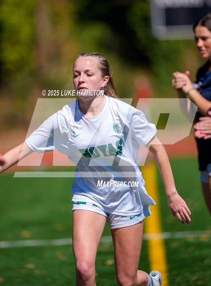 Thumbnail 1 in Harrison @ Chamblee photogallery.
