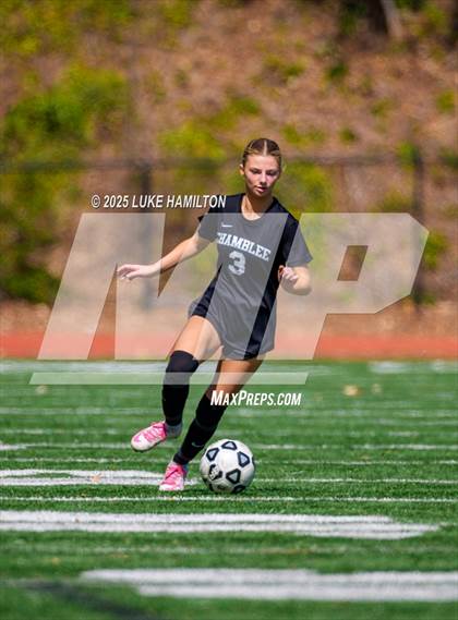 Thumbnail 2 in Harrison @ Chamblee photogallery.
