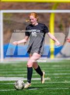 Photo from the gallery "Harrison @ Chamblee"