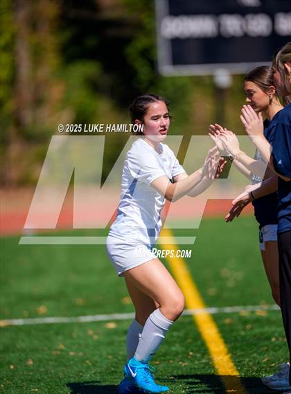 Thumbnail 1 in Harrison @ Chamblee photogallery.