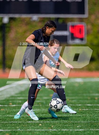 Thumbnail 1 in Harrison @ Chamblee photogallery.