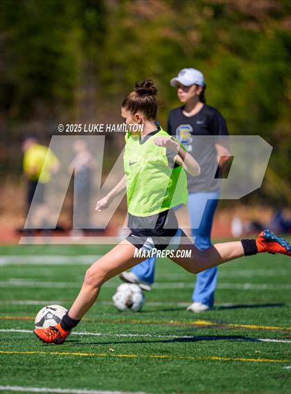 Thumbnail 2 in Harrison @ Chamblee photogallery.