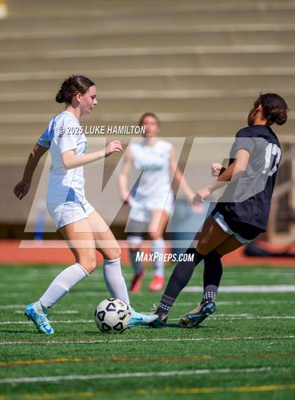 Thumbnail 2 in Harrison @ Chamblee photogallery.
