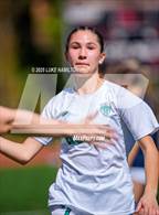 Photo from the gallery "Harrison @ Chamblee"