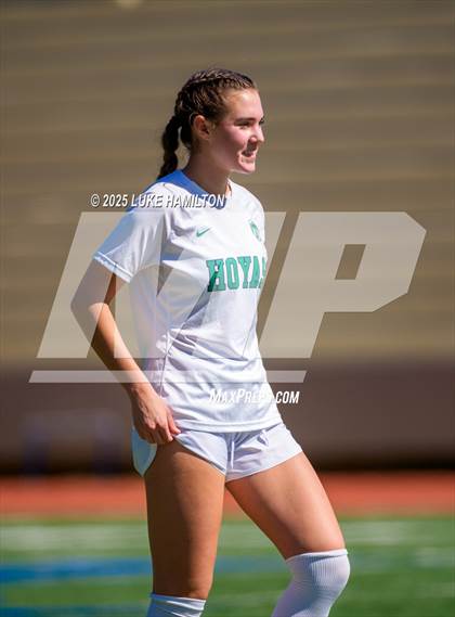 Thumbnail 3 in Harrison @ Chamblee photogallery.