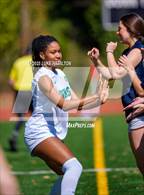 Photo from the gallery "Harrison @ Chamblee"