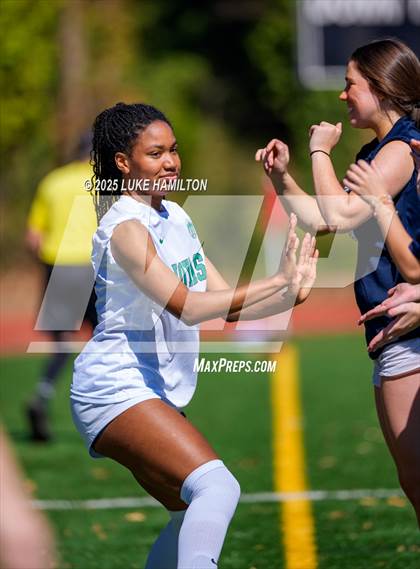 Thumbnail 2 in Harrison @ Chamblee photogallery.