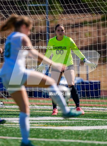 Thumbnail 2 in Harrison @ Chamblee photogallery.