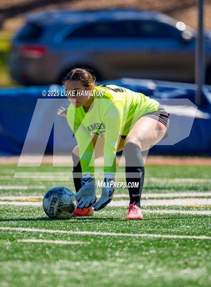 Thumbnail 3 in Harrison @ Chamblee photogallery.