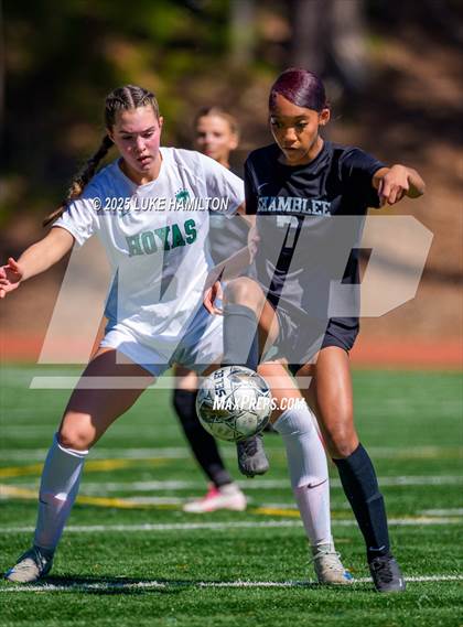 Thumbnail 1 in Harrison @ Chamblee photogallery.