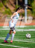 Photo from the gallery "Harrison @ Chamblee"