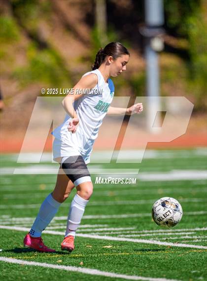 Thumbnail 1 in Harrison @ Chamblee photogallery.