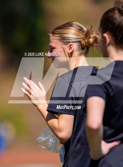 Thumbnail 3 in Harrison @ Chamblee photogallery.