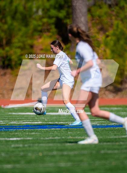 Thumbnail 3 in Harrison @ Chamblee photogallery.