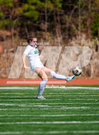 Thumbnail 2 in Harrison @ Chamblee photogallery.