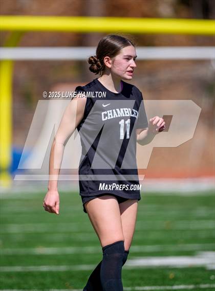 Thumbnail 2 in Harrison @ Chamblee photogallery.