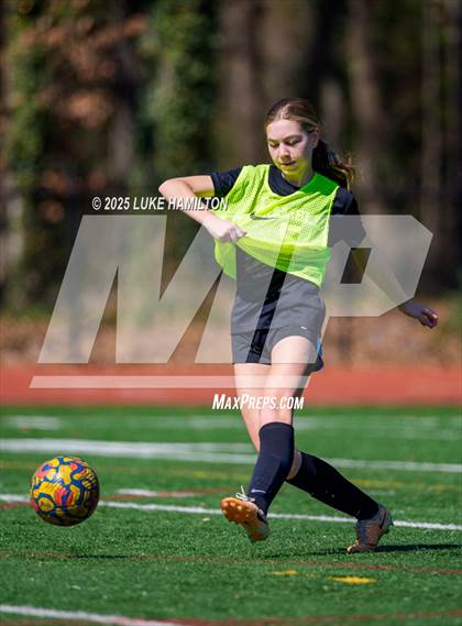 Thumbnail 2 in Harrison @ Chamblee photogallery.