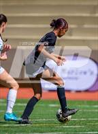 Photo from the gallery "Harrison @ Chamblee"