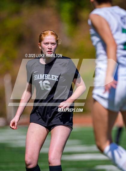 Thumbnail 1 in Harrison @ Chamblee photogallery.