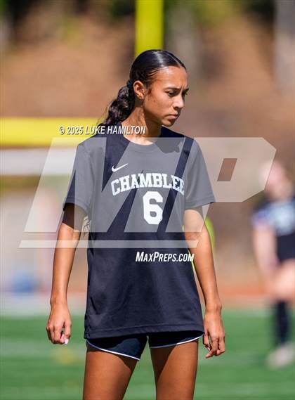 Thumbnail 2 in Harrison @ Chamblee photogallery.