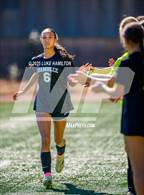 Photo from the gallery "Harrison @ Chamblee"