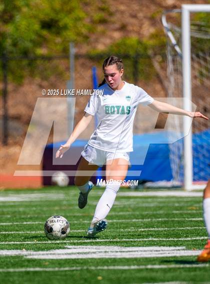 Thumbnail 1 in Harrison @ Chamblee photogallery.