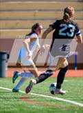 Photo from the gallery "Harrison @ Chamblee"