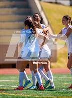 Photo from the gallery "Harrison @ Chamblee"